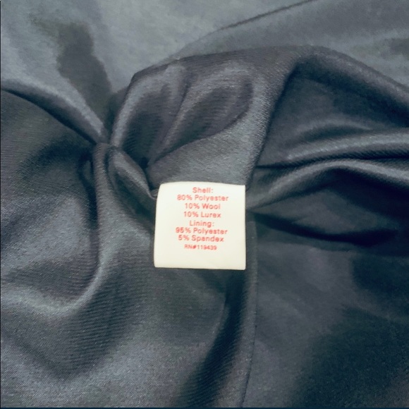 NWOT Julie Brown NYC Fauna Dress - Picture 5 of 6